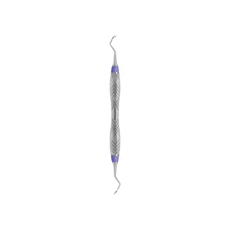 Sickel/Scaler 23 DE Scaler EE2 Harmony Ergonomic