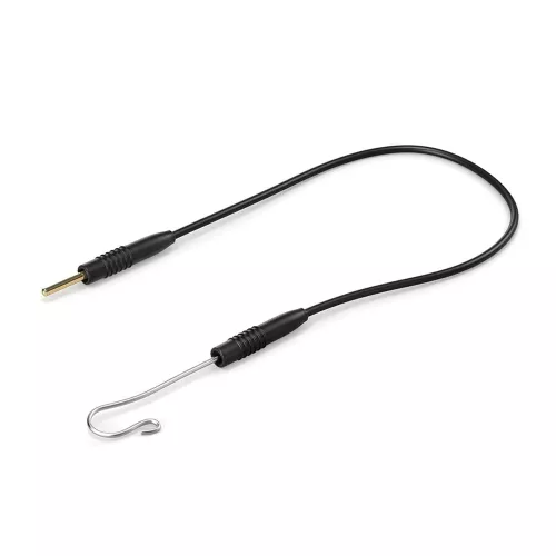 X-Smart Pro+ Läpp Clip 5st