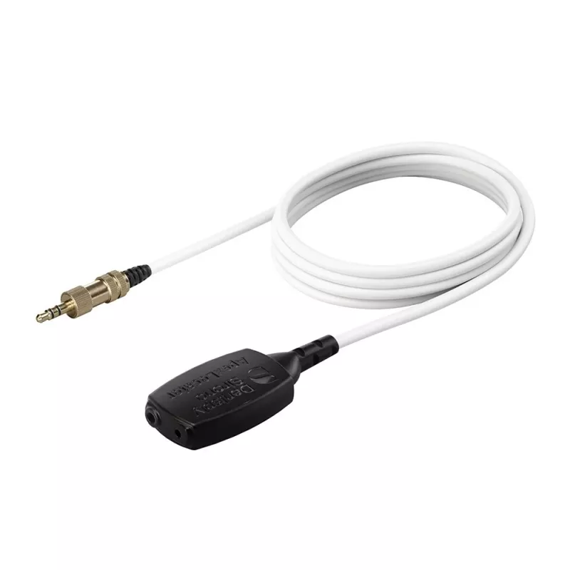 X-Smart Pro+ Y-anslutningskabel