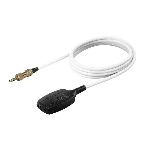X-Smart Pro+ Y-anslutningskabel