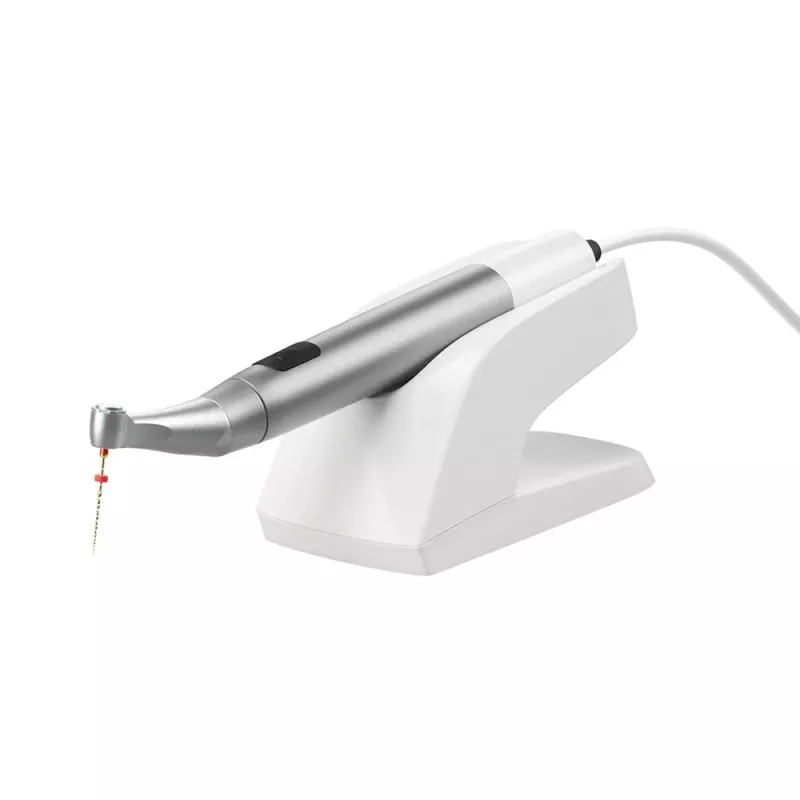 X-Smart Pro+/Pro Handstyckehållare