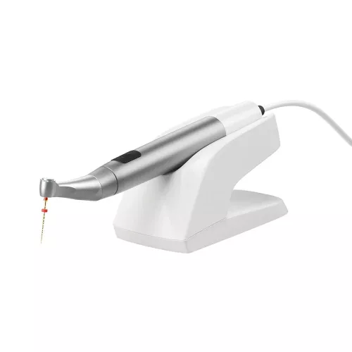 X-Smart Pro+/Pro Handstyckehållare