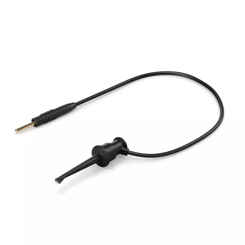 X-Smart Pro+ Fil Clip 2st