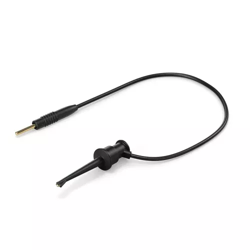 X-Smart Pro+ Fil Clip 2st