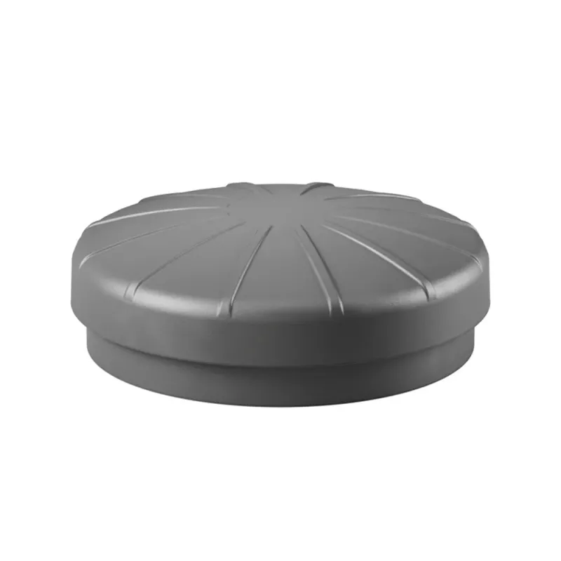 X-Smart Pro+ trådlös fotkontroll