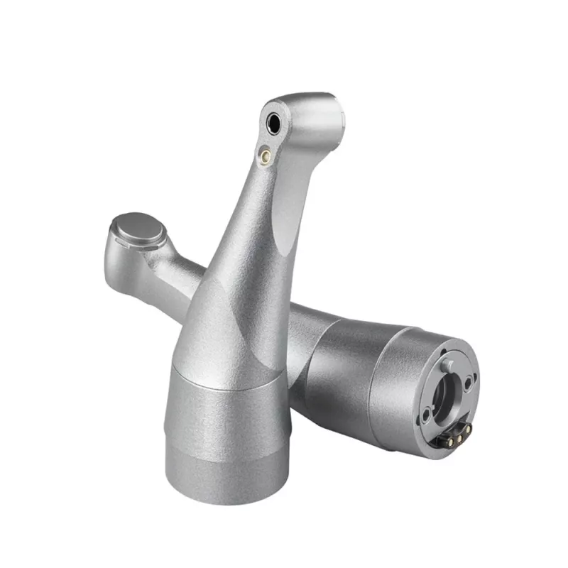 X-Smart Pro+/Pro 5:1 Vinkelstycke