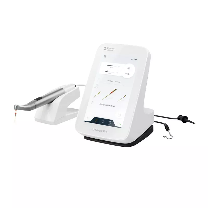 X-Smart Pro+