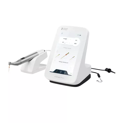 X-Smart Pro+