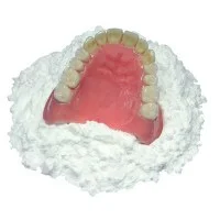Poliresin 10kg