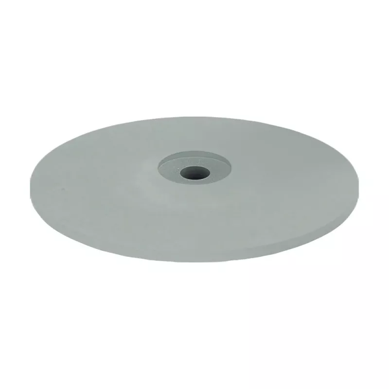 EVE Ecoceram Polerare LS22SK omonterad 10st