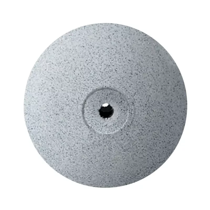 EVE Ecoceram Polerare LS22VK omonterad 10st