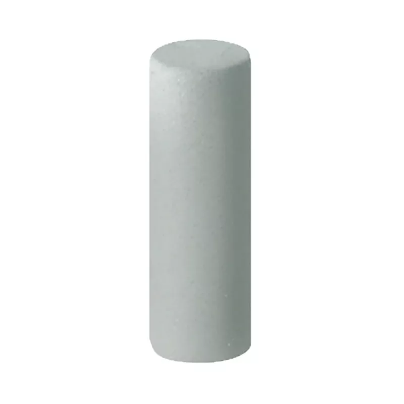 EVE Ecoceram Polerare C7SK omonterad 10st