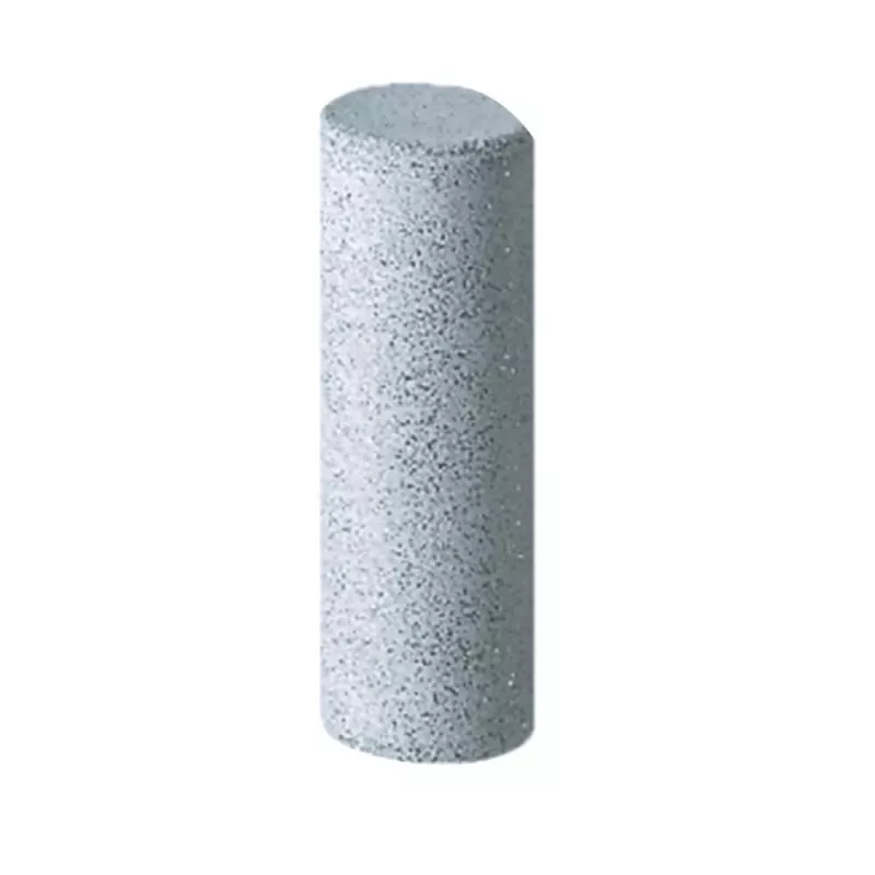 EVE Ecoceram Polerare C7VK omonterad 100st