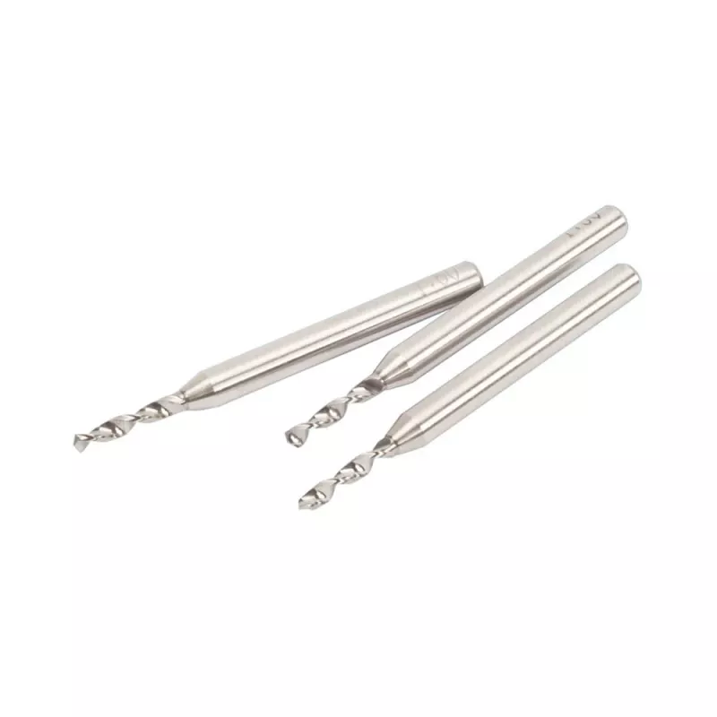 Axiopin Borr 1,6mm 3st