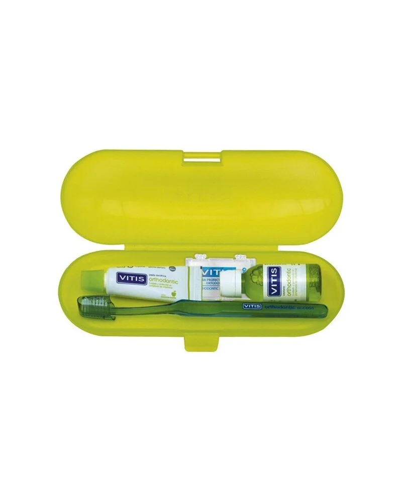 VITIS orthodontic Set