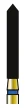 Diatech Diamant FG G886.014 10ML 5st