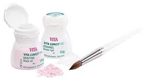 VITA LUMEX AC Dentine 3M2 12g