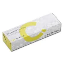 BRILLIANT EverGlow Opak OA2 3g Spruta