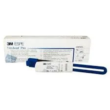 Vitrebond Plus Clicker 10g