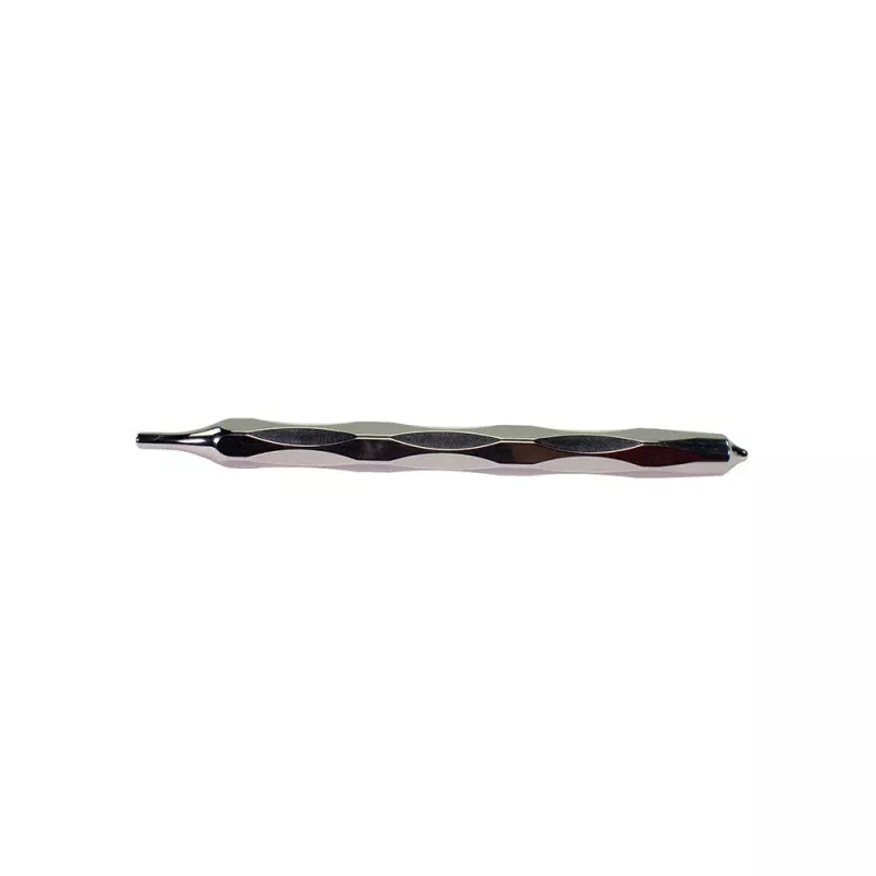 PLULINE Spegelskaft FINGERFORM