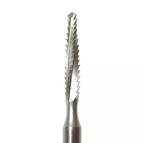 Vst Kirurgiborr 165RF 023 L 2st