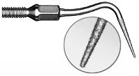 Kavo SONICflex Endospets 68A