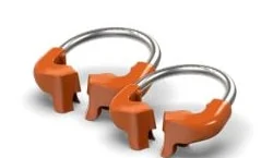 HALO Universal Ring