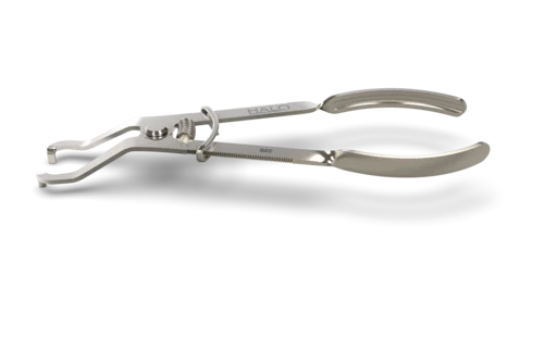 HALO Forceps tång