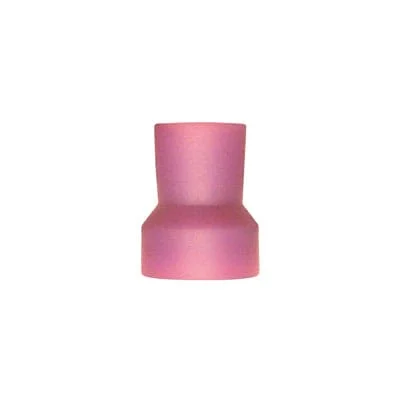 Smart Prophy mjuk rosa 6-web Snap-on 100st