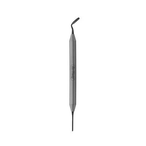 Wise Periotome Black Line nr 6