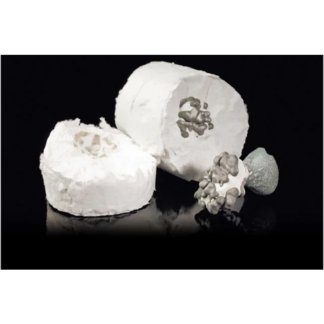 SHERAVEST RP 4x2,5kg