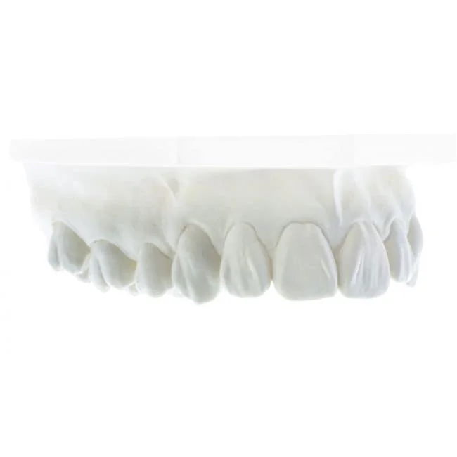 SHERAPURE light grey 6x3kg