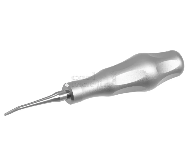 LUXIVATOR böjd 3mm
