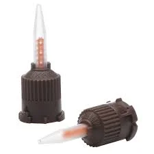 VITA Adiva T-Mixer 4:1 15st