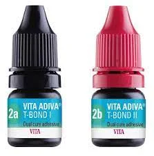 VITA Adiva T-Bond 5ml Set