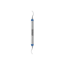 Gracey Curette 13/14 After Five Grepp 9