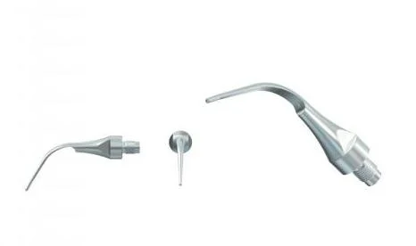 LM Ultraljudspets ProPower PE-41P st
