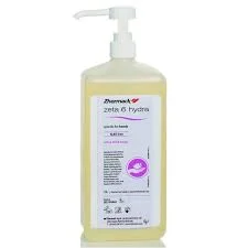 Zeta 5 Hydra 1000ml