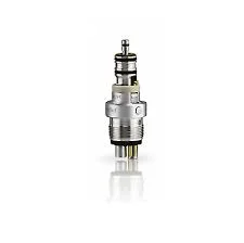 Koppling Unifix 4H L