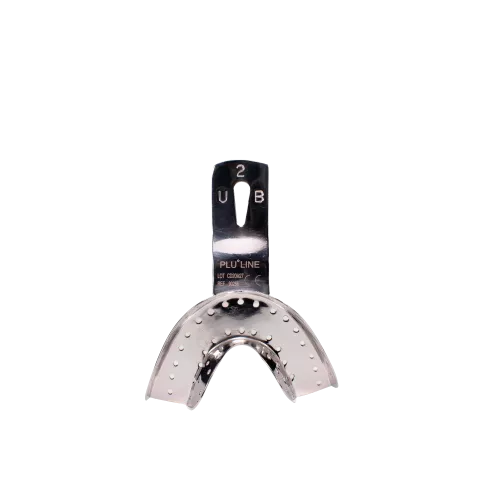 Avtryckssked Ehricke BU/2 PluLine UK M