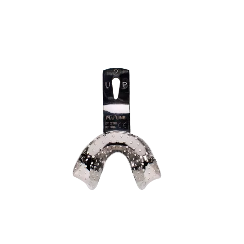 Avtryckssked Ehricke PU/2 PluLine partiell UK