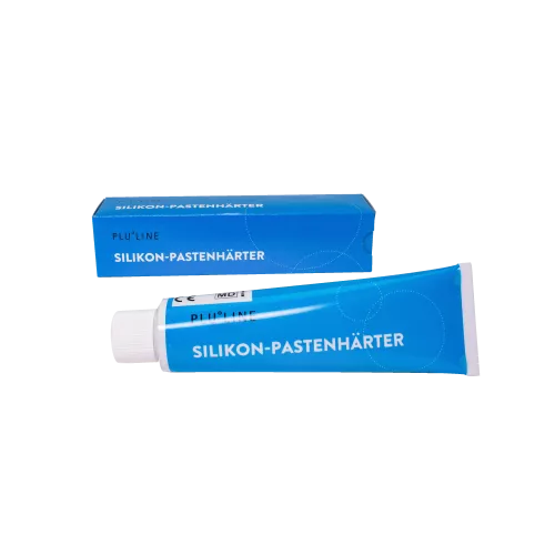 Härdare K-Silikon PluLine pasta 60ml