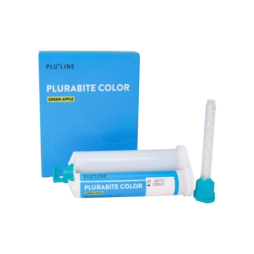 PluraBite Color 2x50ml