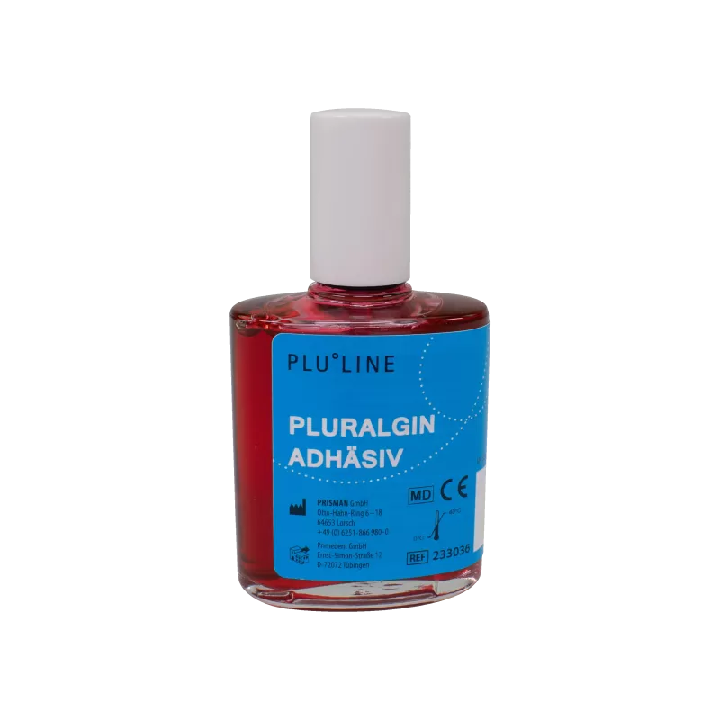 Pluralgin Adhesiv PluLine 30ml