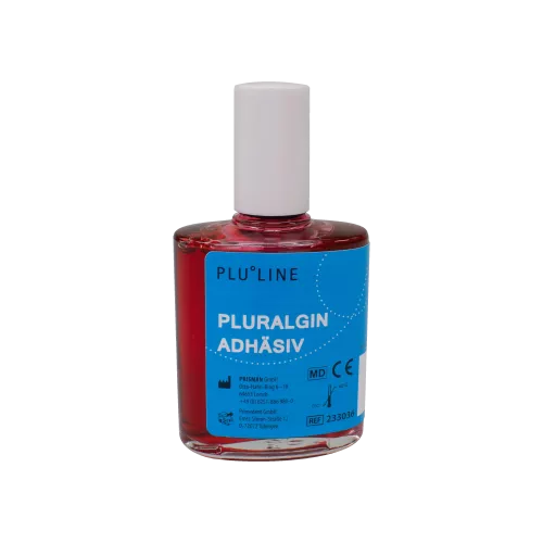 Pluralgin Adhesiv PluLine 30ml