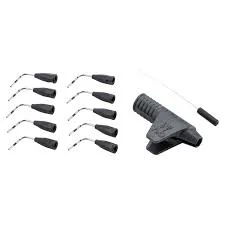 Prophyflex Perio Tip Refill