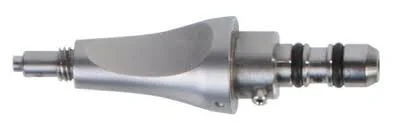 Prophyflex Adapter Perio Tip