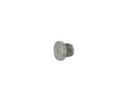 PROPHYflex Regleringshylsa silver