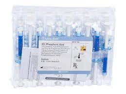 Ultra-Etch 35% Ekonomi refill 50x1,2ml