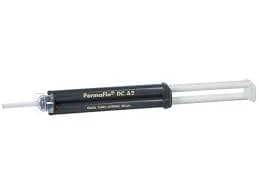 PermaFlo DC A2 5ml